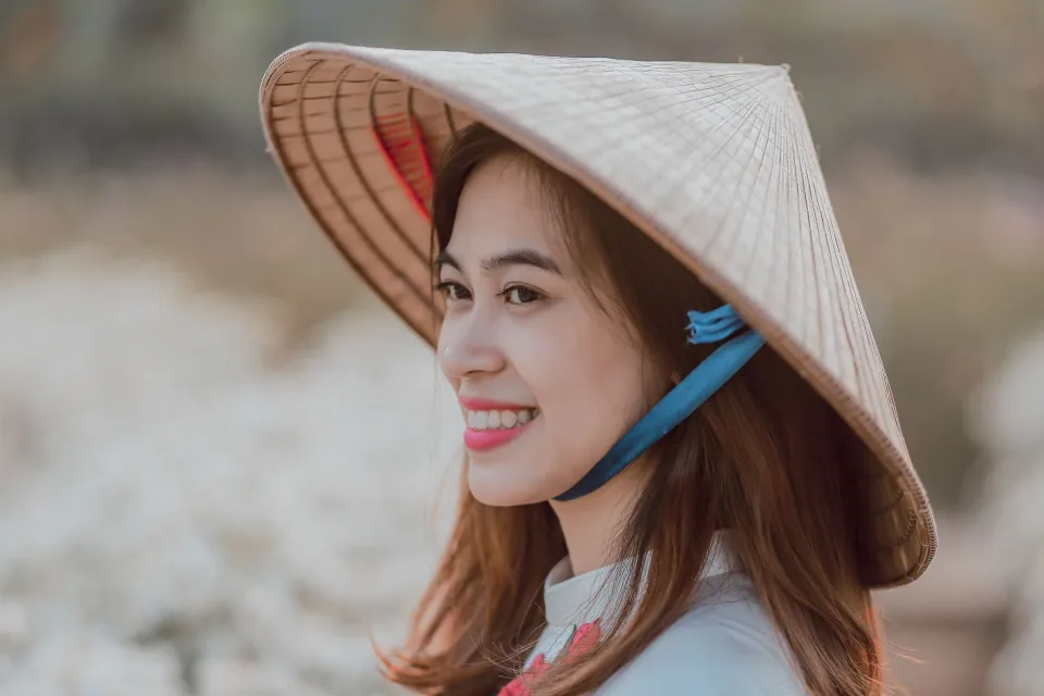 Học viên nói gì về Lớp Toán Cô Nga