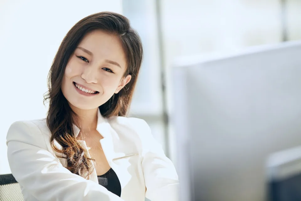 Học viên nói gì về Lớp Toán Cô Nga