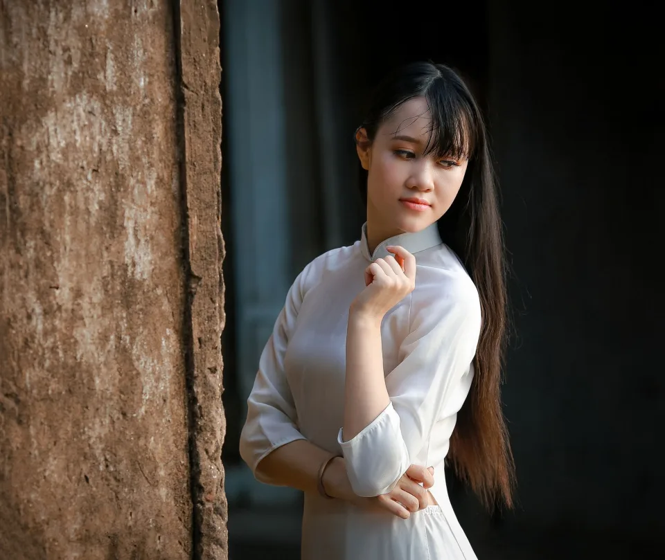 Học viên nói gì về Lớp Toán Cô Nga
